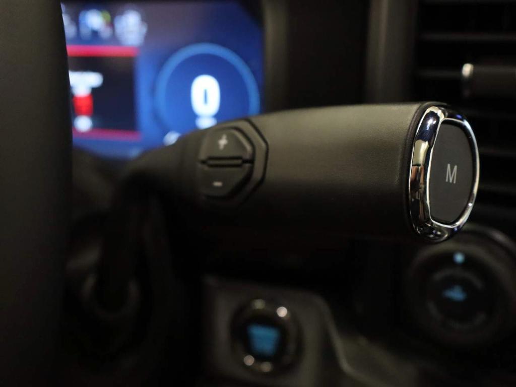 new 2026 Ford F-250 car, priced at $98,445