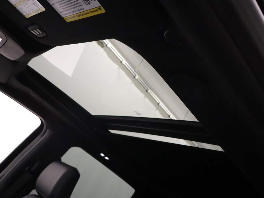 new 2025 Ford F-150 car, priced at $72,940