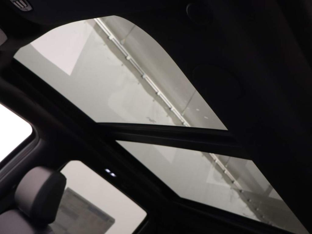 new 2025 Ford F-150 car, priced at $71,860