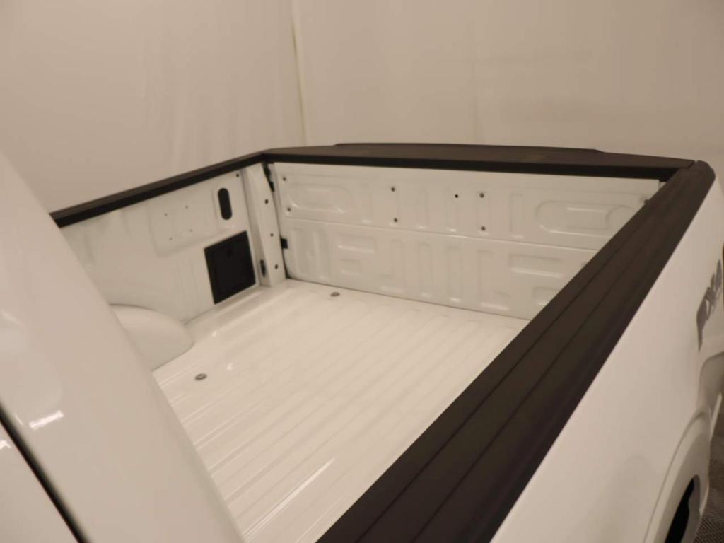 new 2025 Ford F-150 car, priced at $71,860