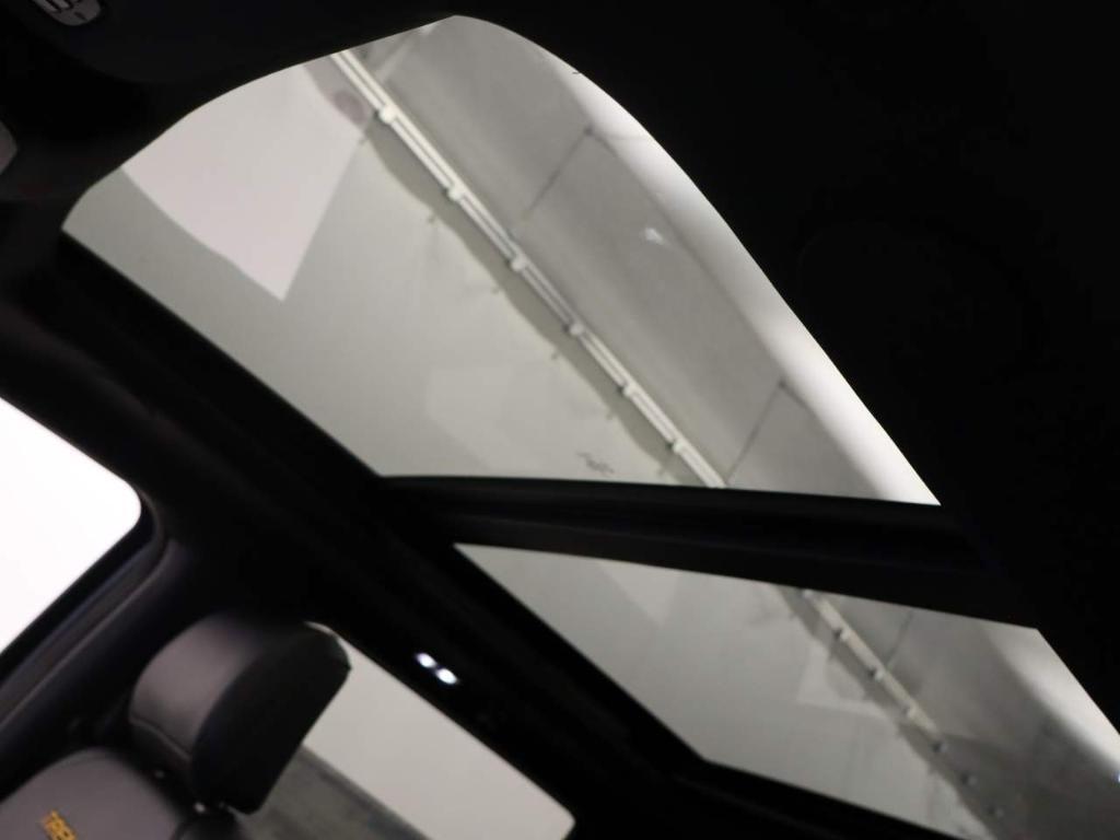 new 2025 Ford F-150 car, priced at $76,420