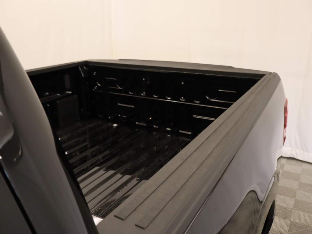 new 2025 Ford F-150 car, priced at $44,480