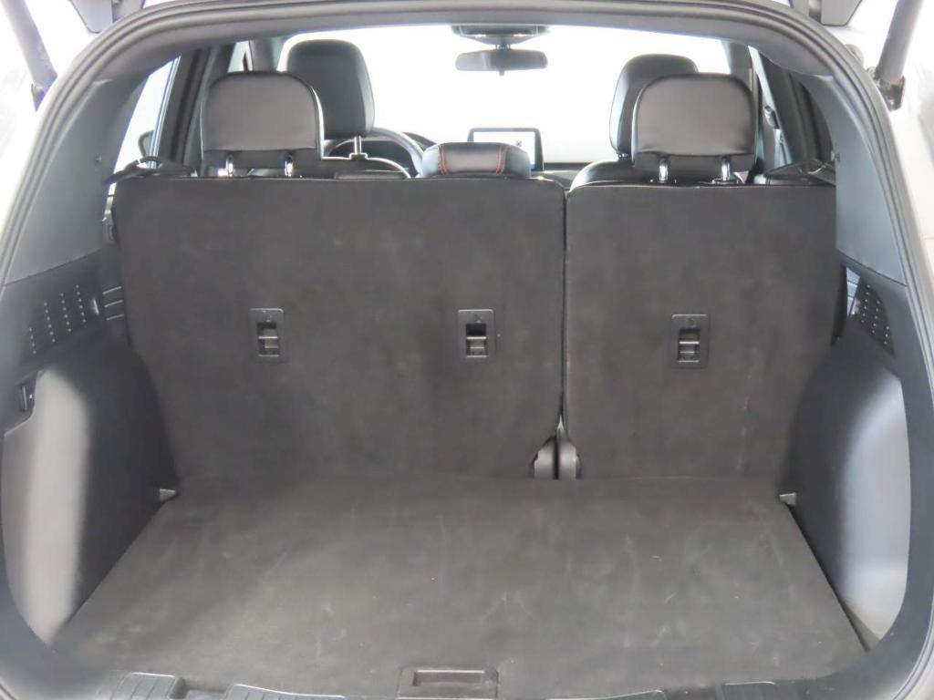 used 2024 Ford Escape car, priced at $23,156