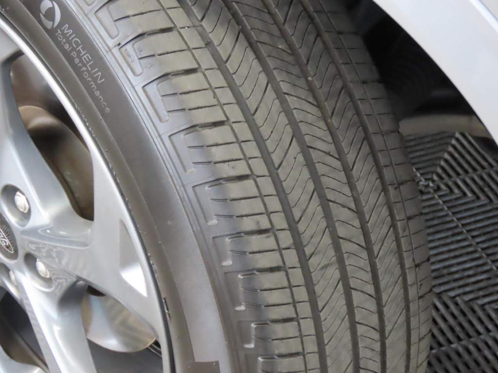 used 2024 Ford Escape car, priced at $23,156