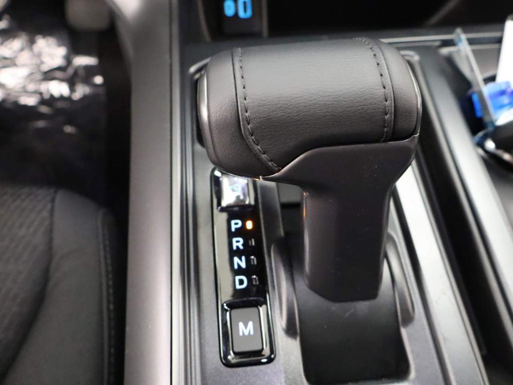 new 2024 Ford F-150 car, priced at $49,781