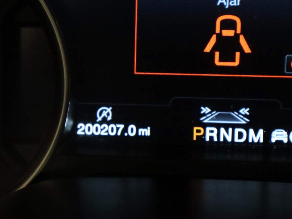 used 2019 Ford F-150 car, priced at $29,995