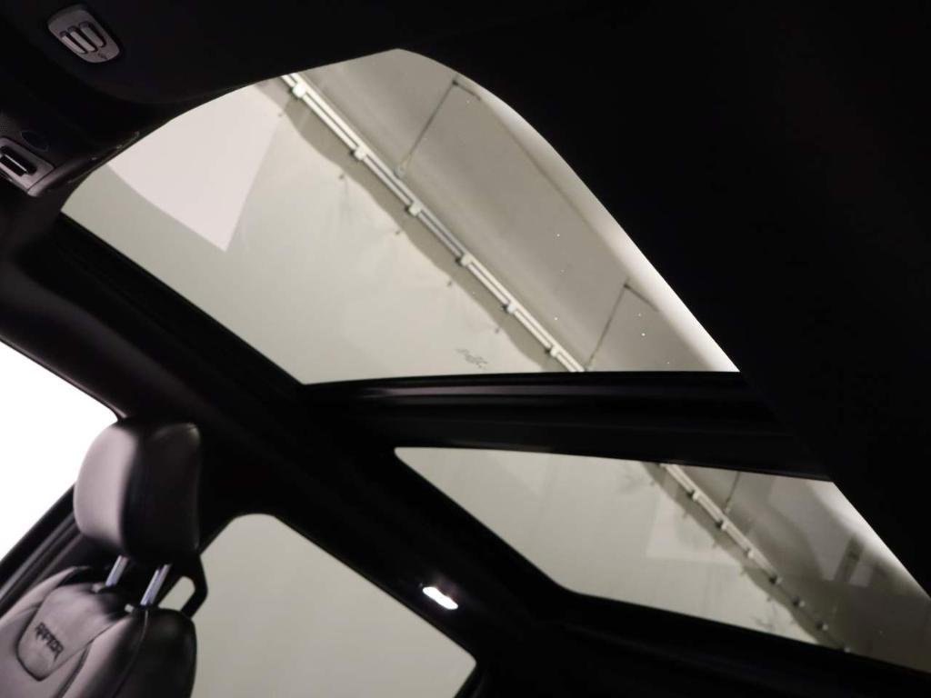 used 2019 Ford F-150 car, priced at $29,995