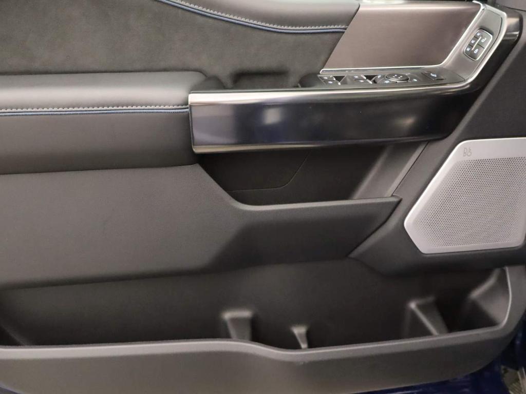 new 2026 Ford F-250 car, priced at $93,900