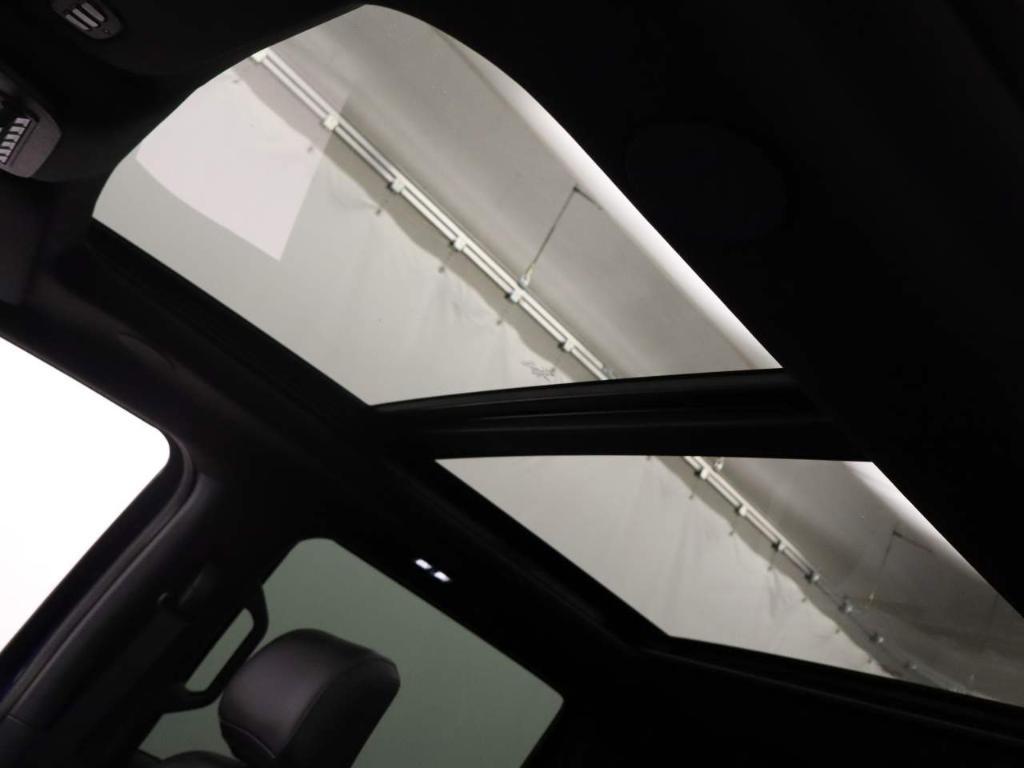 new 2026 Ford F-250 car, priced at $93,900