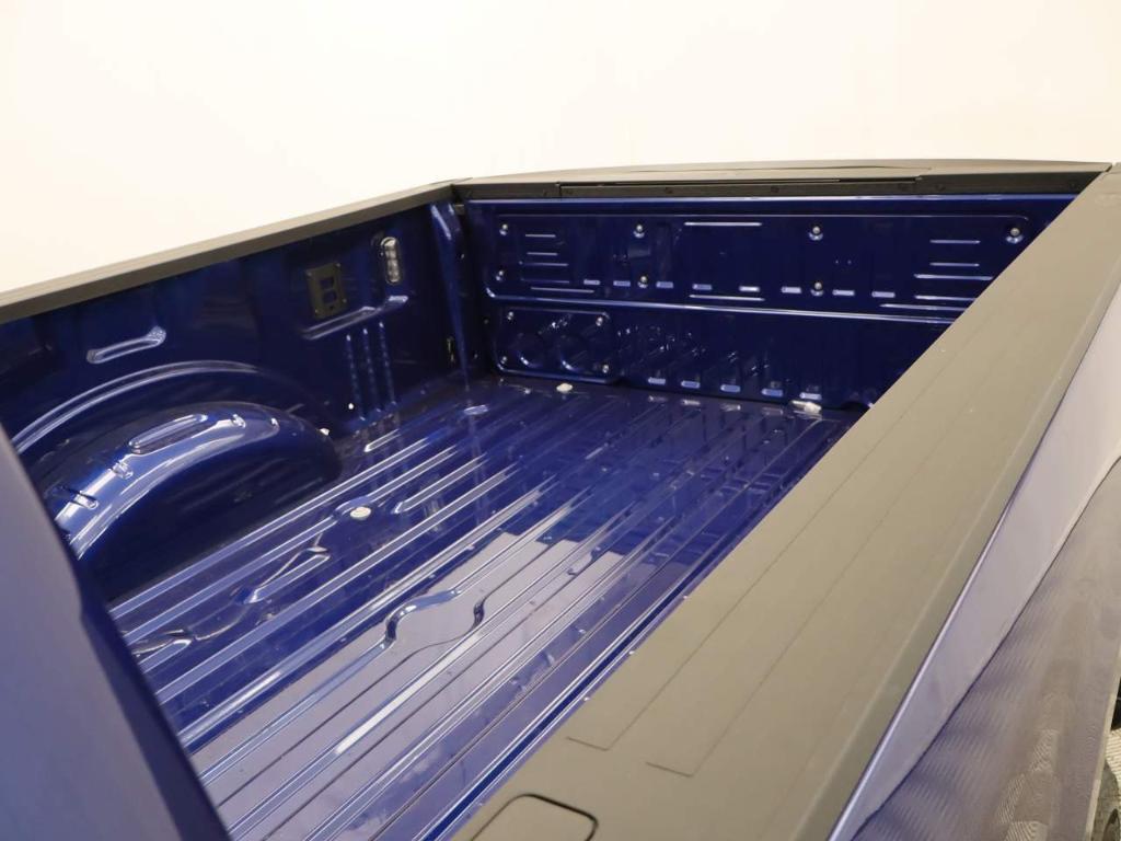 new 2026 Ford F-250 car, priced at $93,900