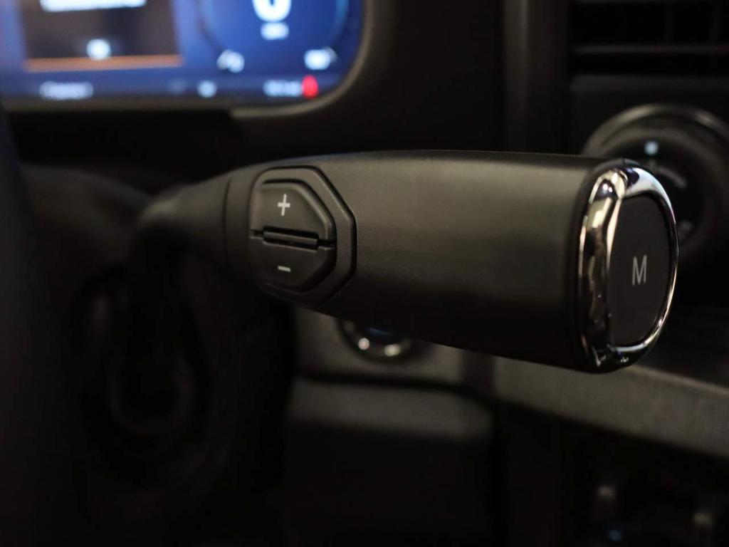 new 2026 Ford F-250 car, priced at $93,900