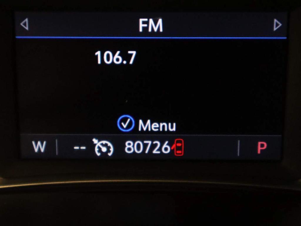 used 2020 Chevrolet Traverse car, priced at $24,995