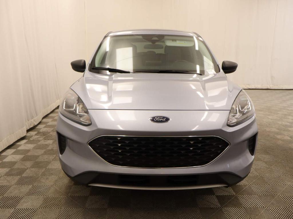 used 2022 Ford Escape PHEV car, priced at $21,995
