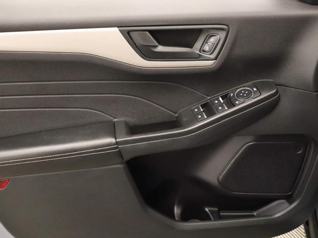 used 2022 Ford Escape PHEV car, priced at $21,995