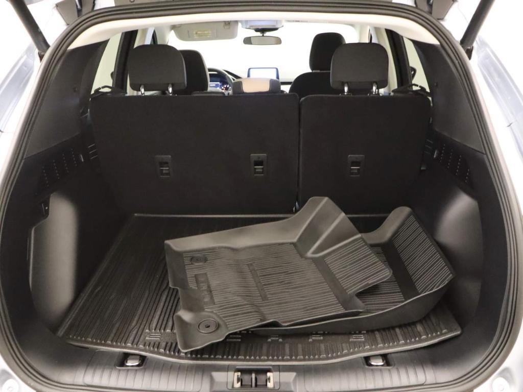 used 2022 Ford Escape PHEV car, priced at $21,995