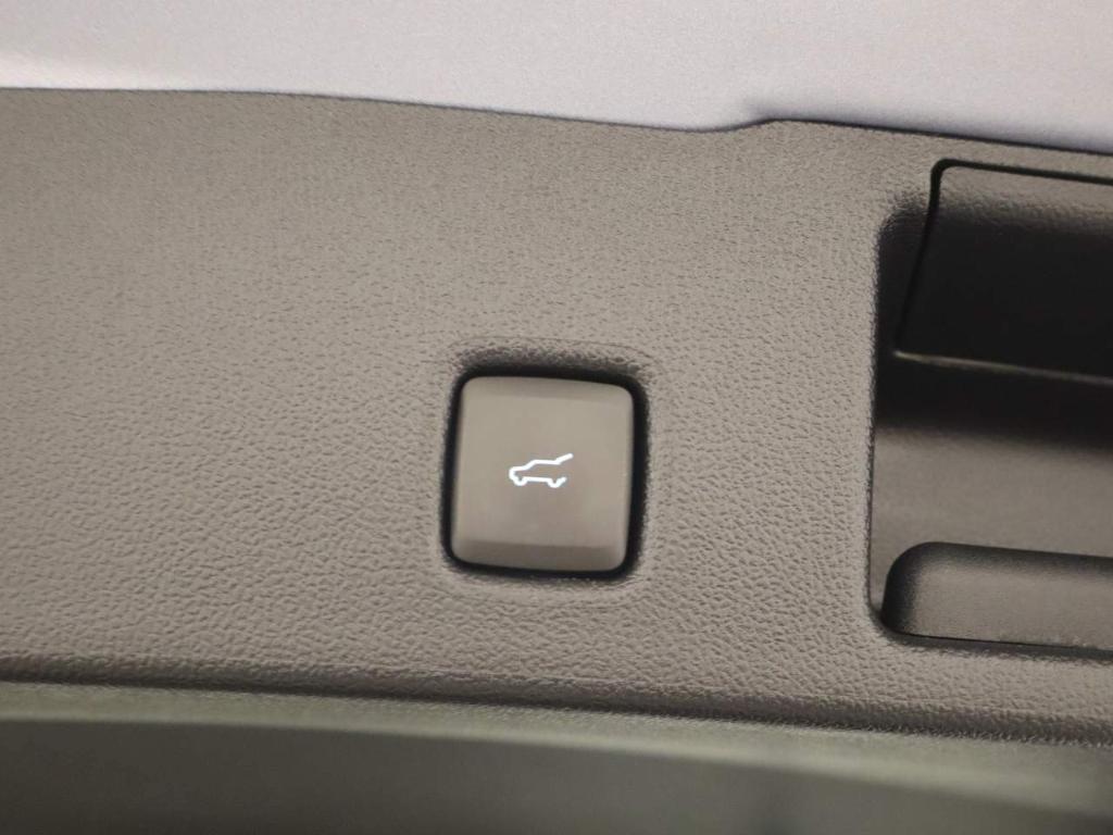 used 2022 Ford Escape PHEV car, priced at $21,995