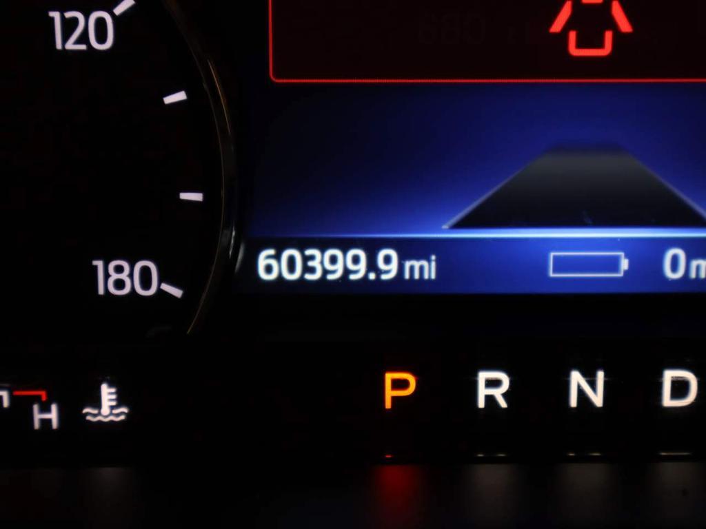 used 2022 Ford Escape PHEV car, priced at $21,995
