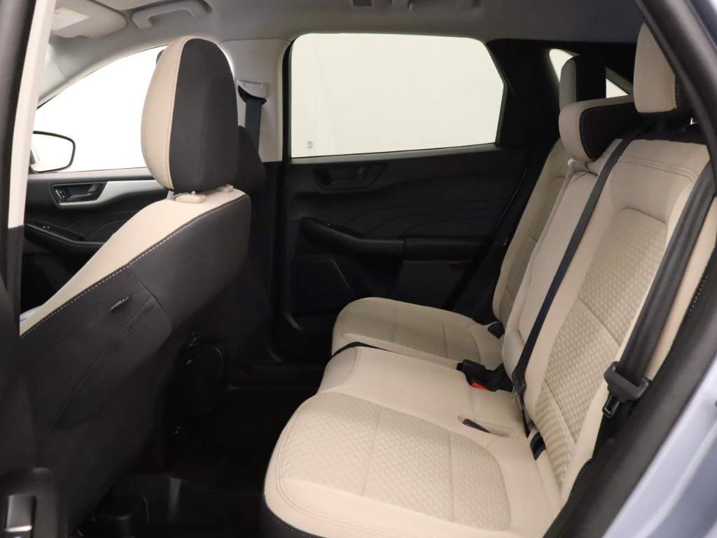 used 2022 Ford Escape PHEV car, priced at $21,995
