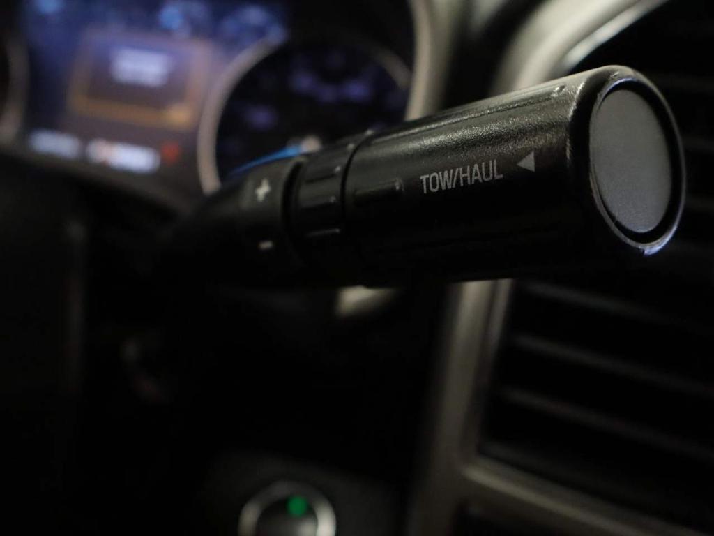 used 2019 Ford F-350 car, priced at $56,995