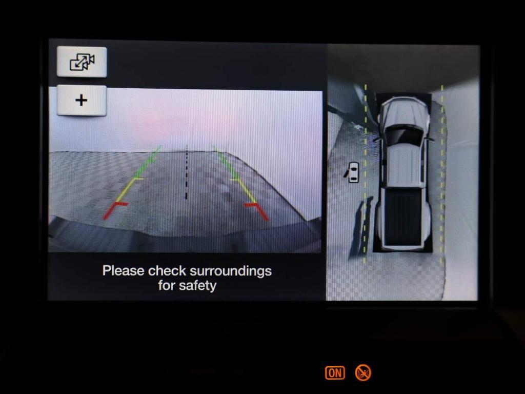 used 2019 Ford F-350 car, priced at $56,995