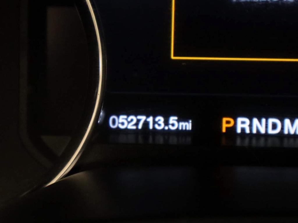 used 2019 Ford F-350 car, priced at $56,995