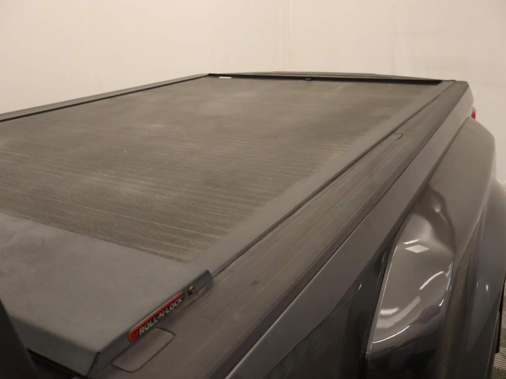 used 2019 Ford F-350 car, priced at $56,995