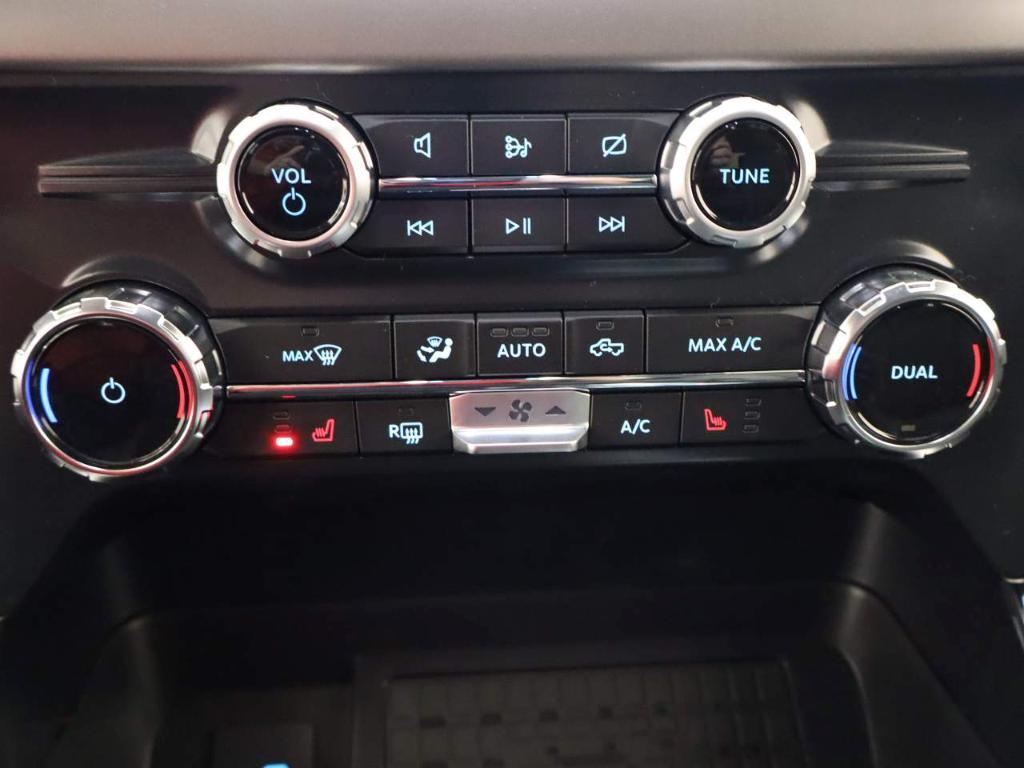 new 2024 Ford F-150 car, priced at $60,334