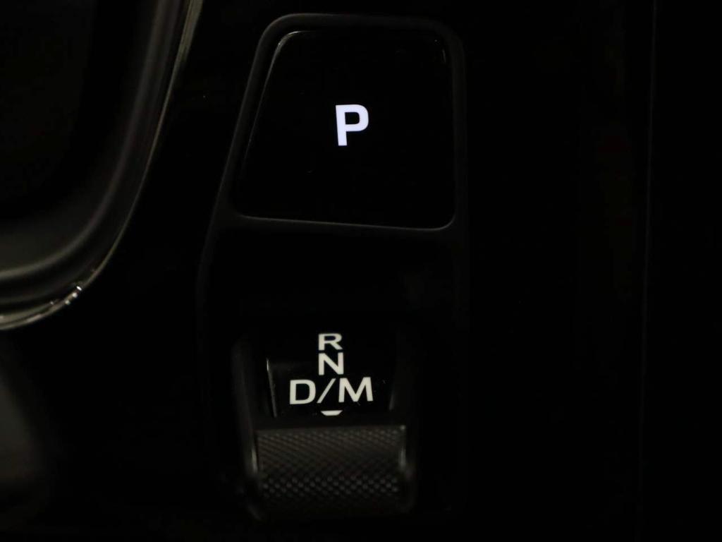 used 2024 Porsche Cayenne car, priced at $99,943