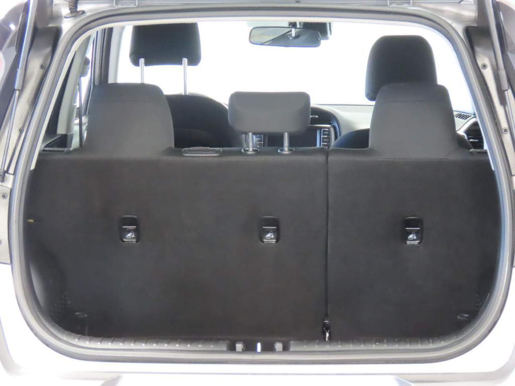used 2023 Kia Soul car, priced at $18,390