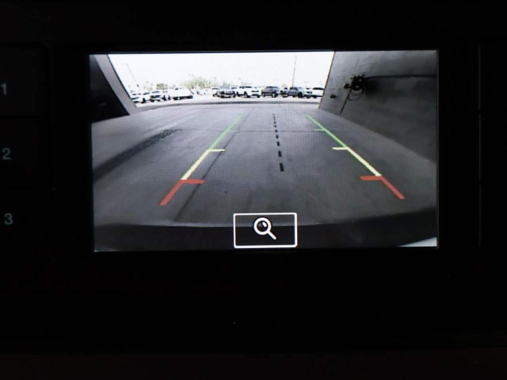 used 2020 Ford Transit Connect car, priced at $17,963
