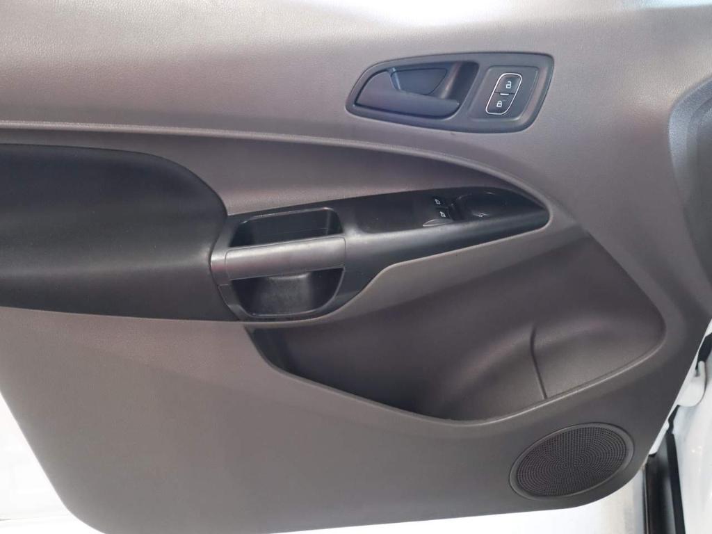 used 2020 Ford Transit Connect car, priced at $17,963