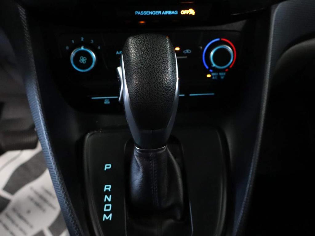 used 2020 Ford Transit Connect car, priced at $17,963