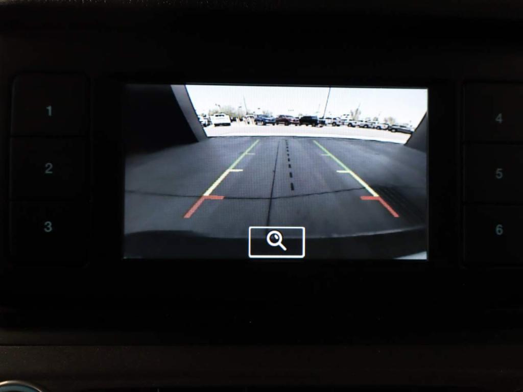 used 2020 Ford Transit Connect car, priced at $17,963