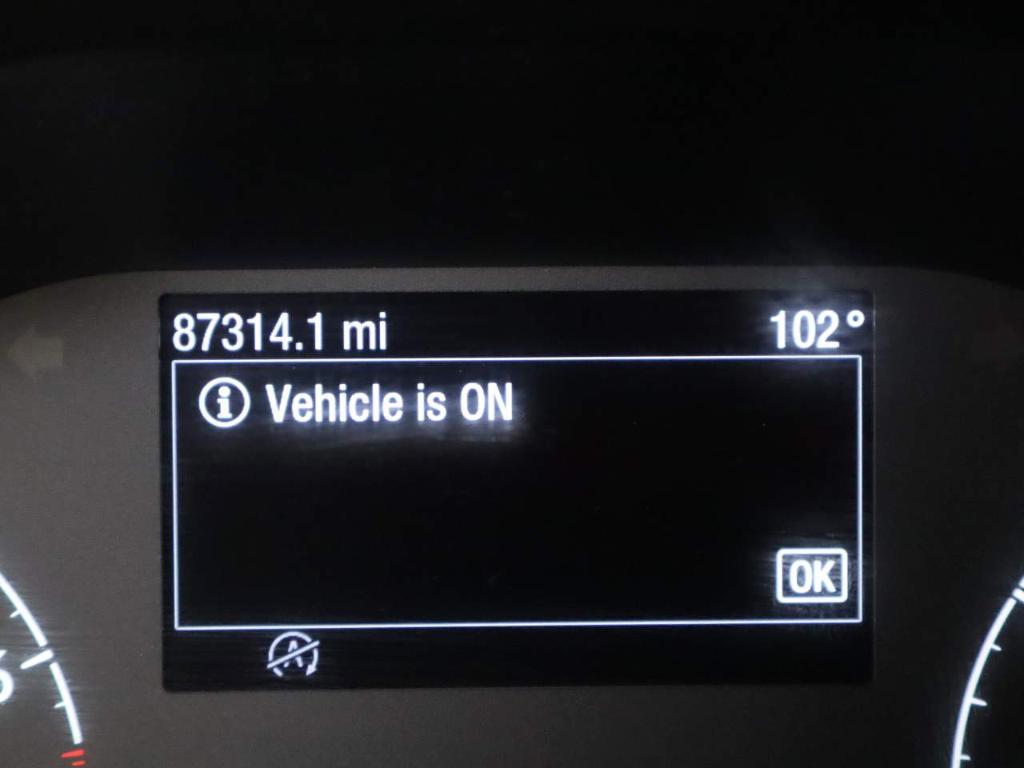 used 2020 Ford Transit Connect car, priced at $17,963