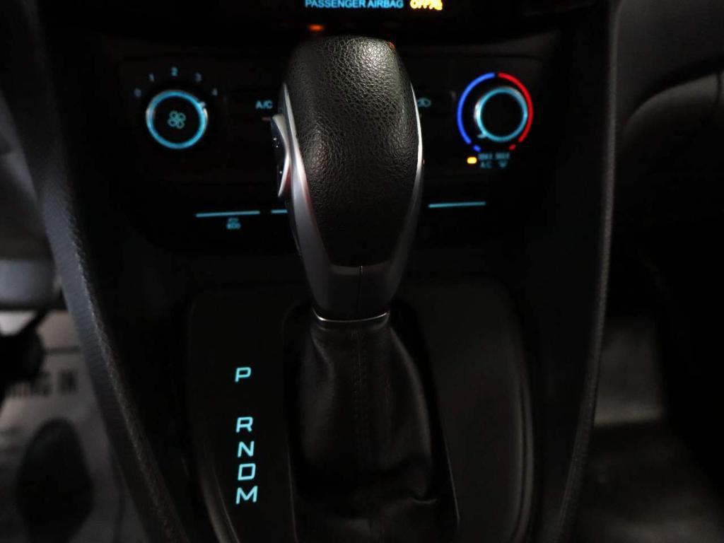 used 2020 Ford Transit Connect car, priced at $17,963