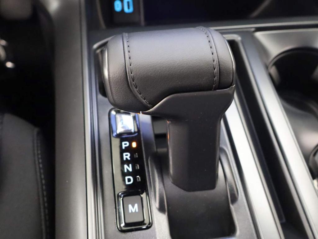new 2024 Ford F-150 car, priced at $50,257