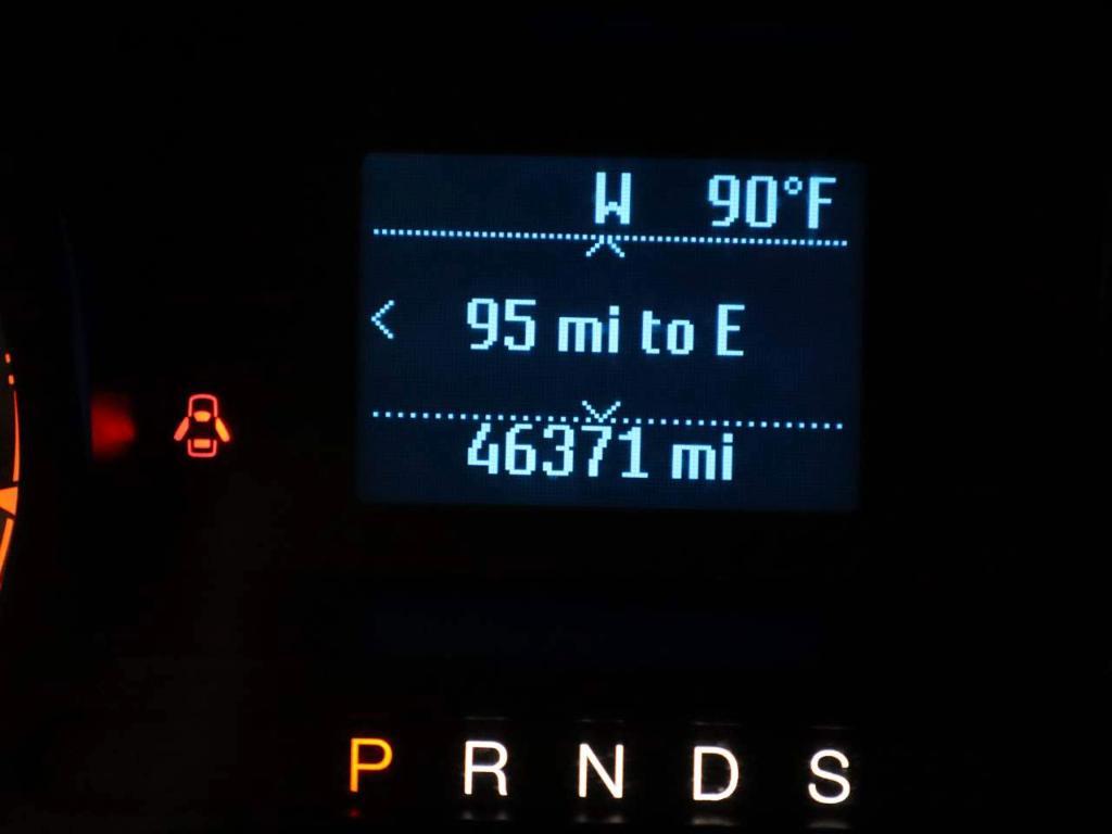 used 2020 Ford Ranger car, priced at $26,888