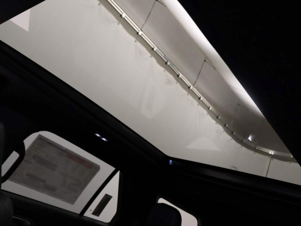 new 2026 Ford Explorer car, priced at $62,150