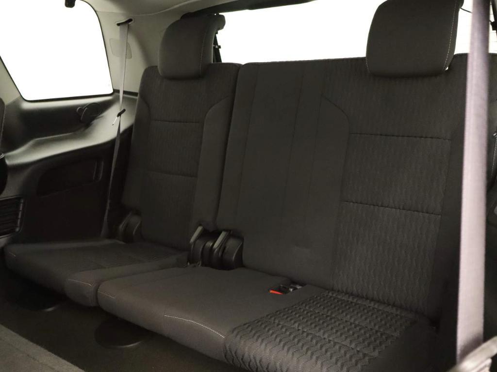 used 2015 Chevrolet Tahoe car, priced at $14,995