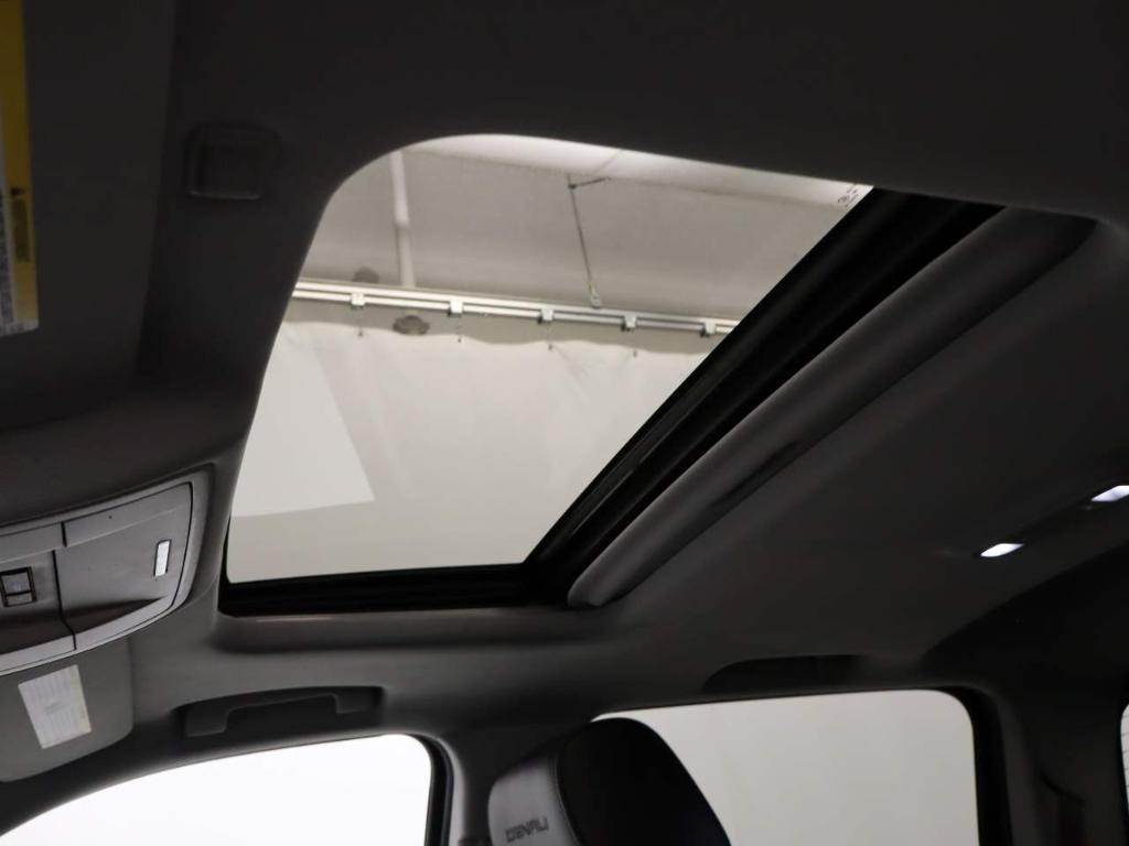 used 2015 GMC Sierra 1500 car, priced at $19,995