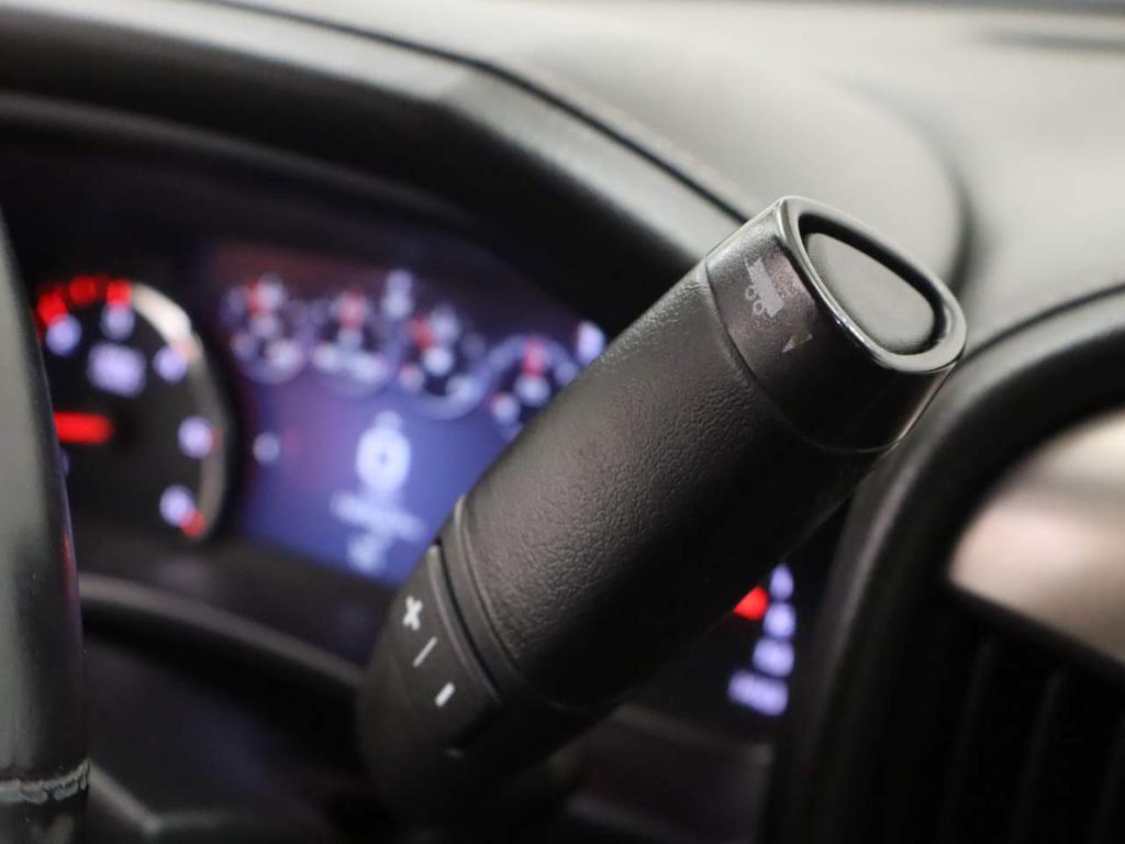 used 2015 GMC Sierra 1500 car, priced at $19,995