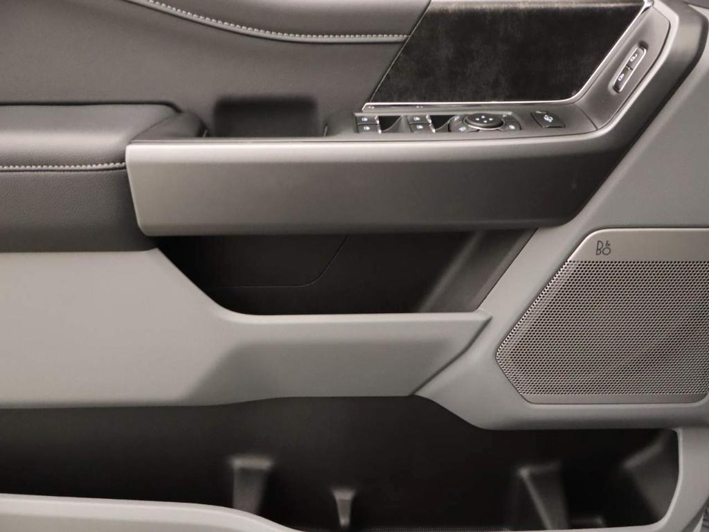 new 2026 Ford F-250 car, priced at $80,230