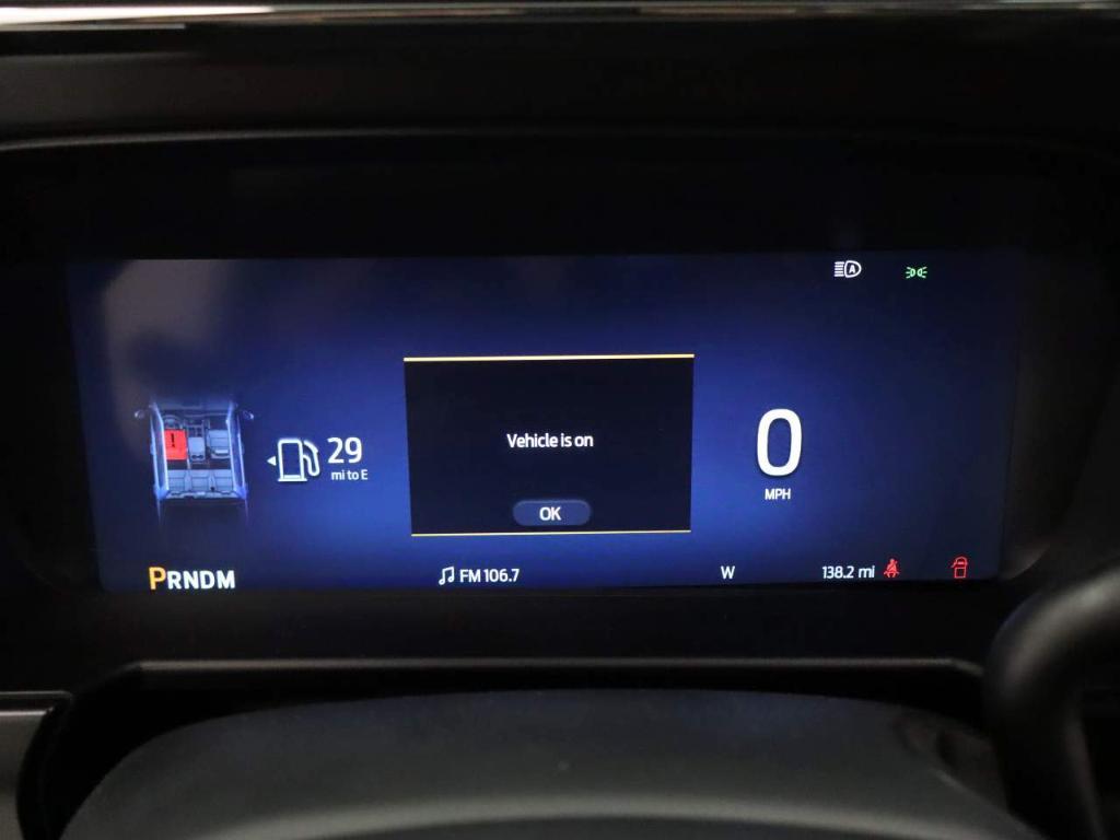 new 2026 Ford F-250 car, priced at $80,230