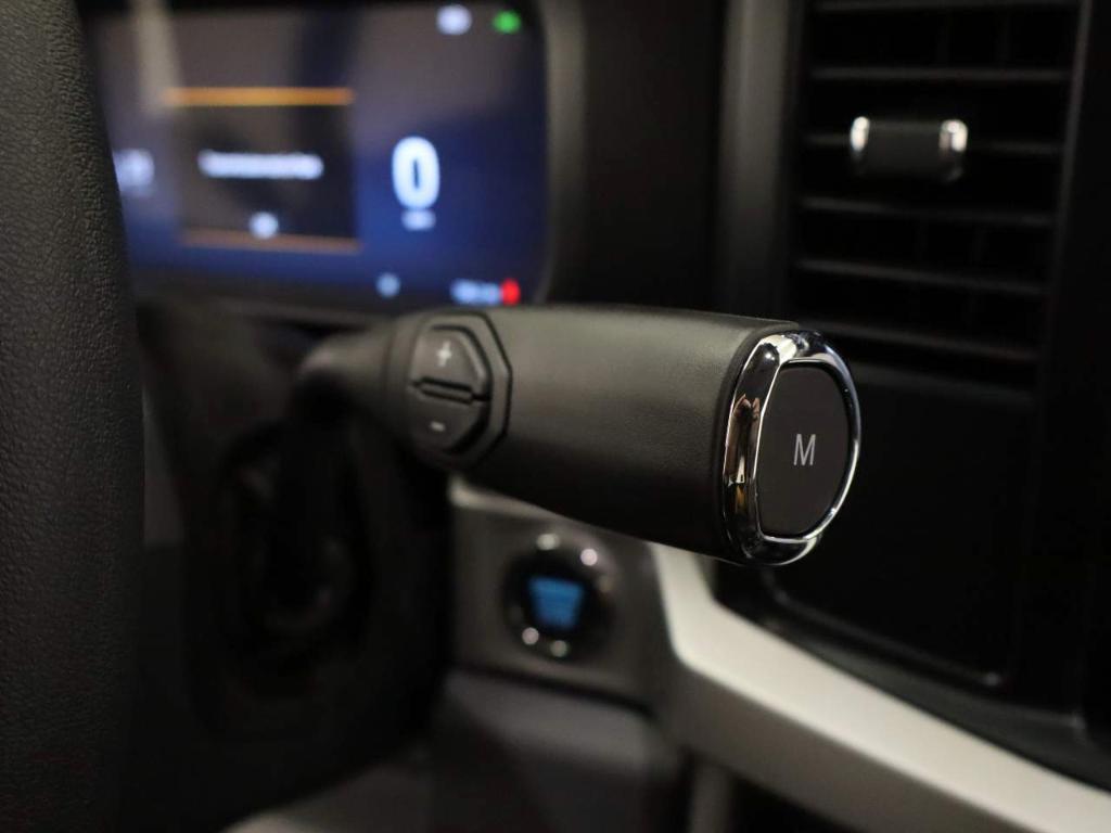 new 2026 Ford F-250 car, priced at $80,230