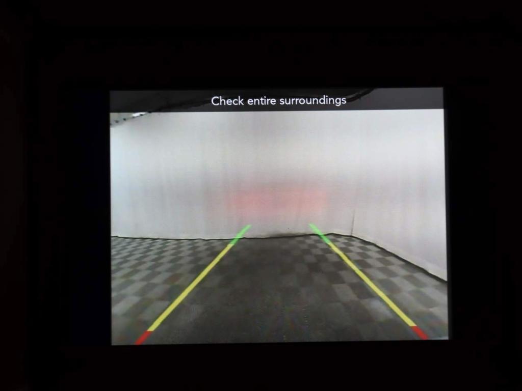 used 2020 Dodge Challenger car, priced at $23,741