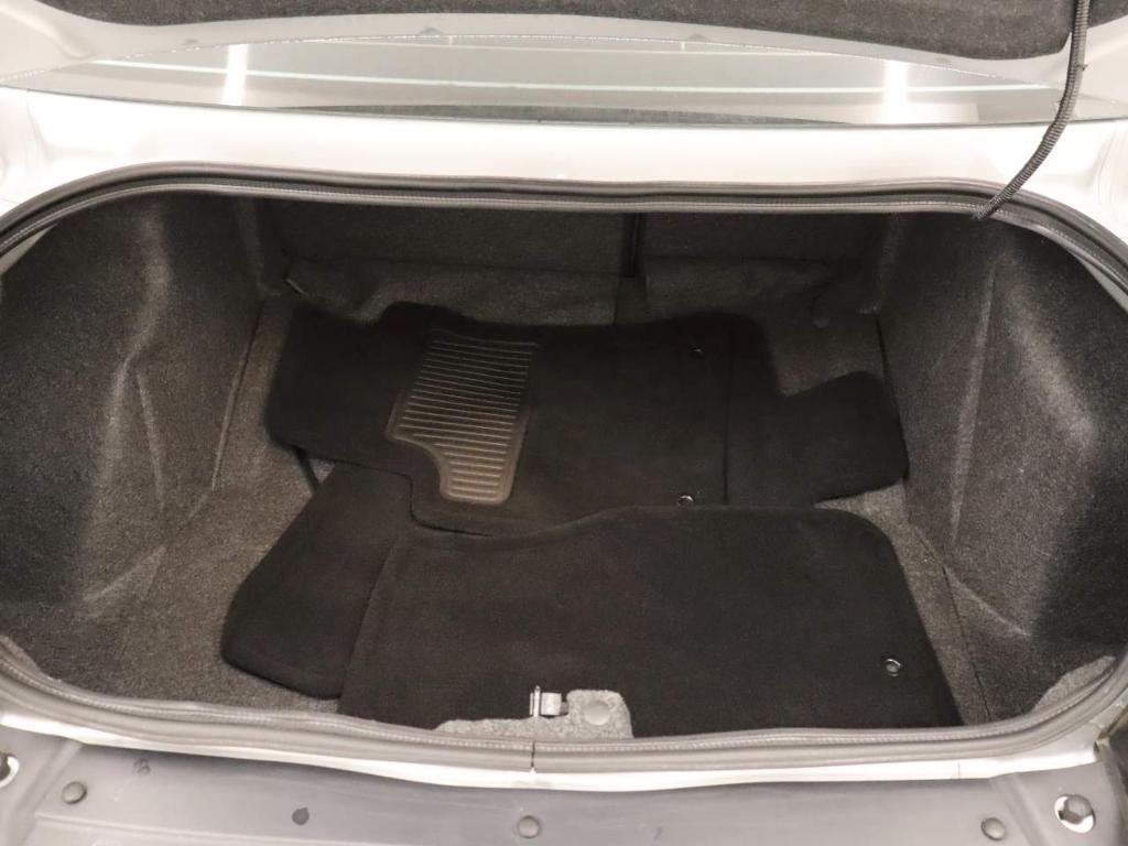 used 2020 Dodge Challenger car, priced at $23,741