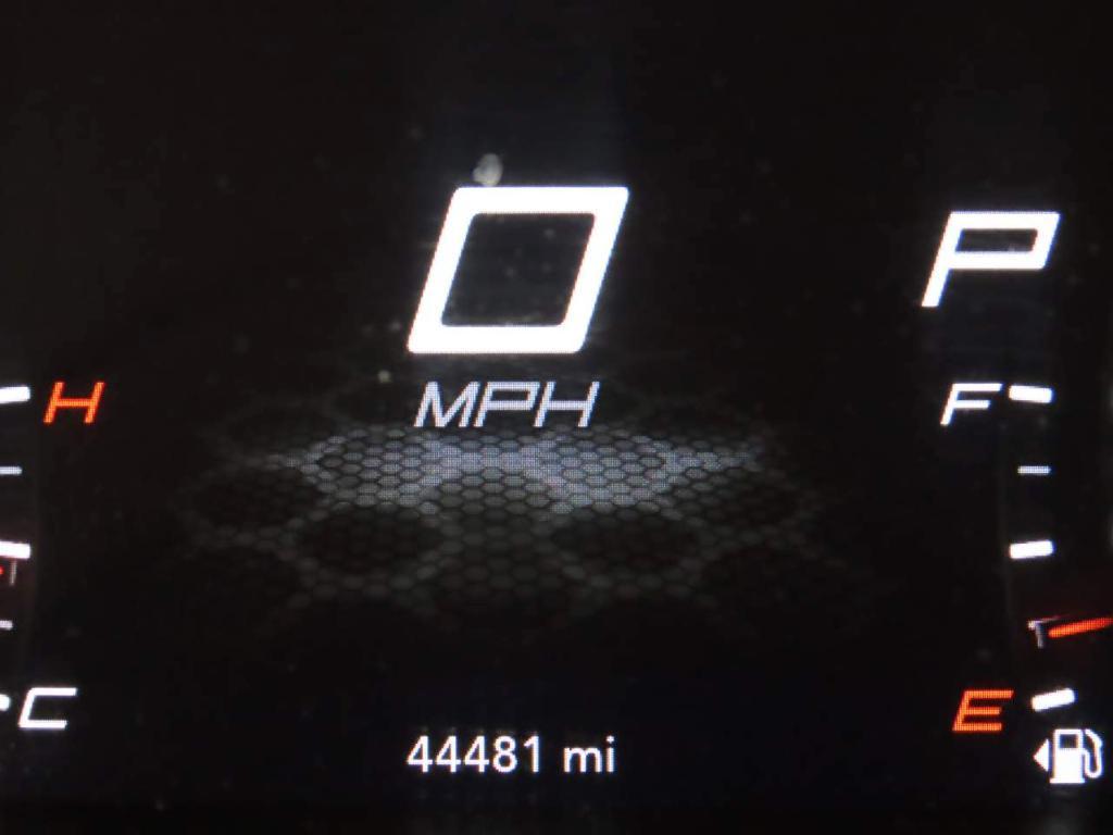 used 2022 Dodge Charger car, priced at $22,863