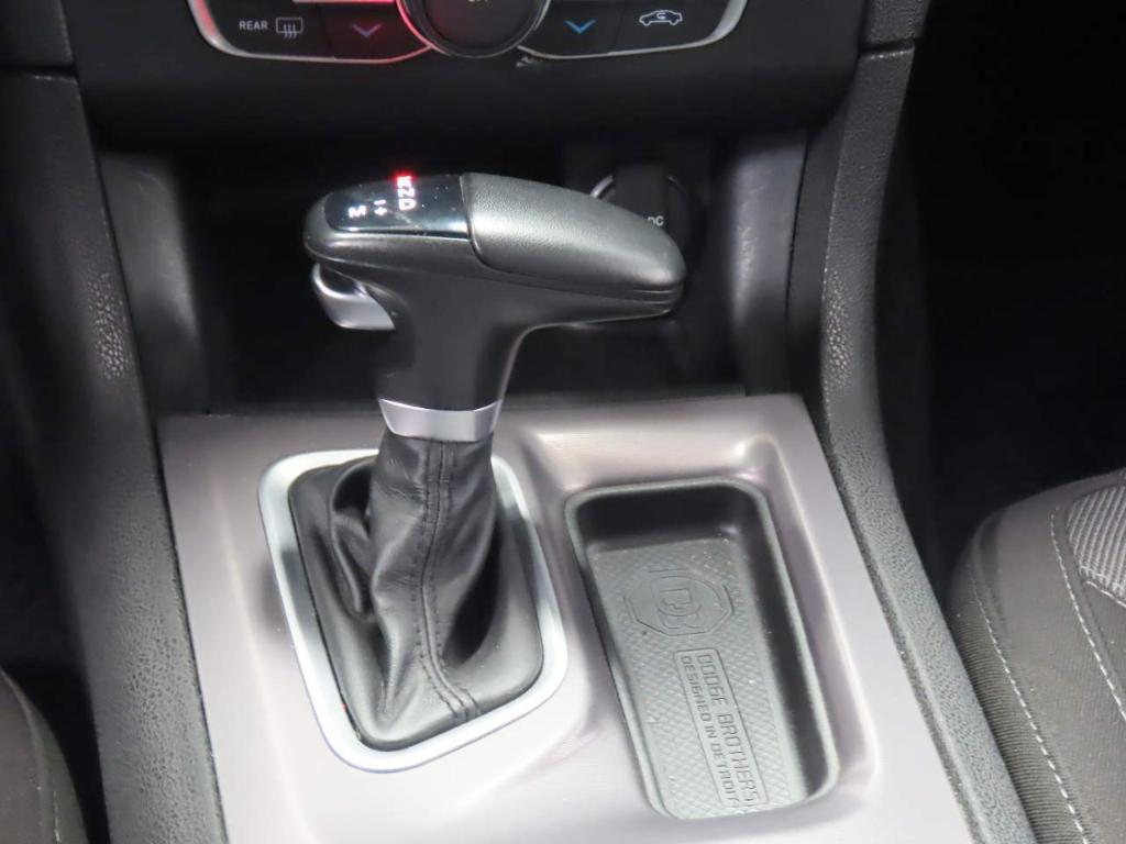 used 2022 Dodge Charger car, priced at $22,863