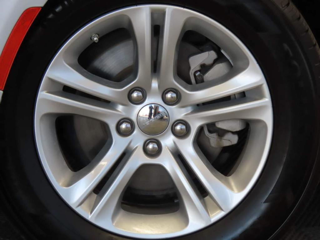used 2022 Dodge Charger car, priced at $22,863