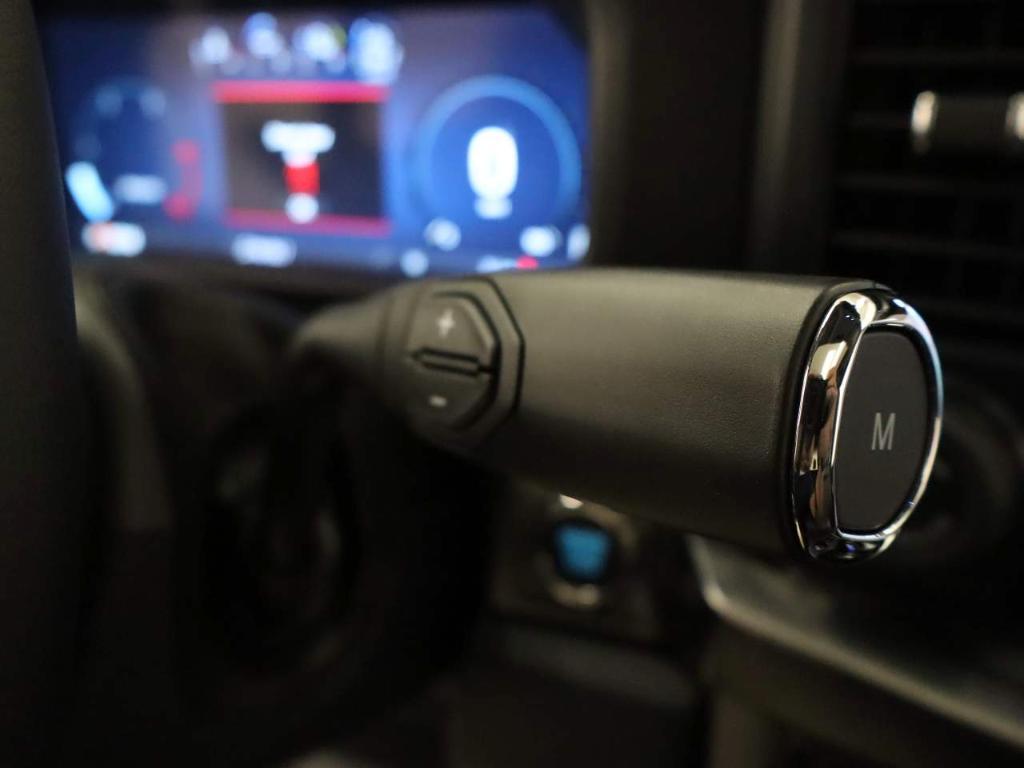 new 2026 Ford F-250 car, priced at $90,320